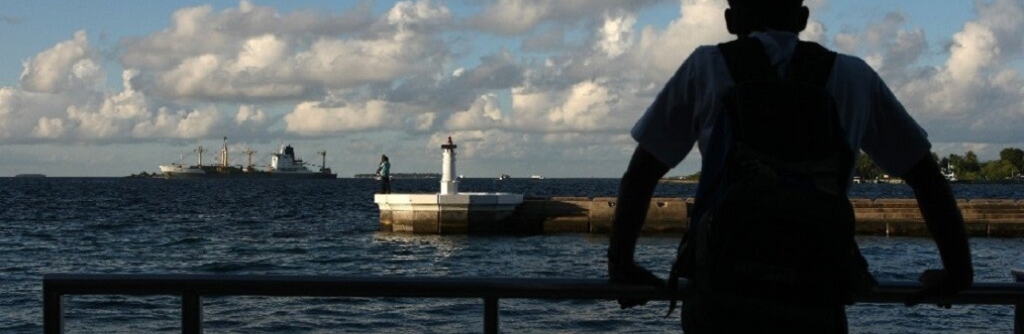 Tyler Dodgshun Cover Image