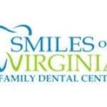 Smilesof Virginia Profile Picture