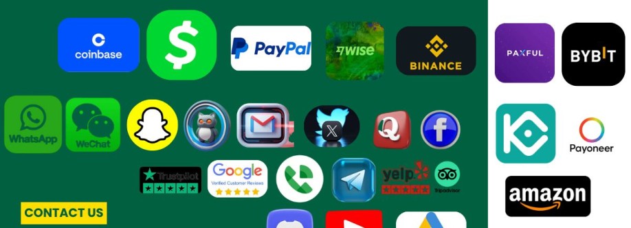 Paul Miller Cover Image