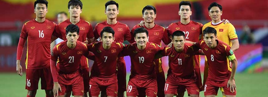 wredlich com thao túng kết quả tìm kiếm Cover Image