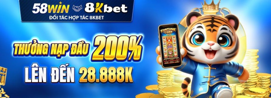 8wing Ca Cover Image