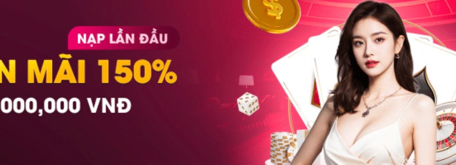 Nhà Cái NBET Cover Image