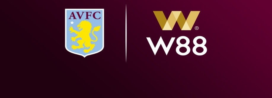 Nhà cái thể thao W88 Cover Image