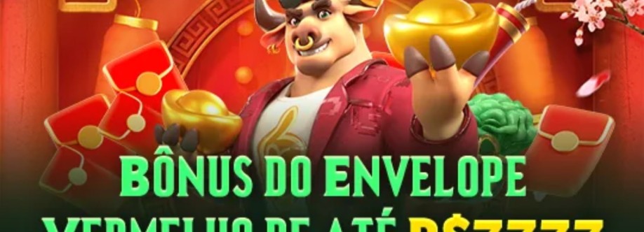 q3bet Online Cover Image