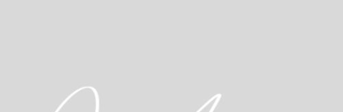 Maria Wendt Cover Image