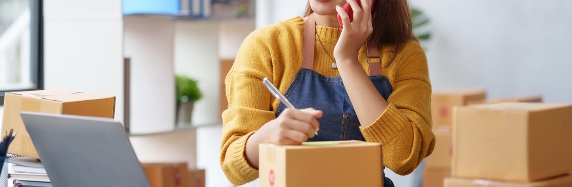 Cityexpress Inc Cover Image