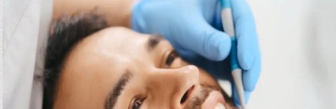drtransdental kingswoodau Cover Image