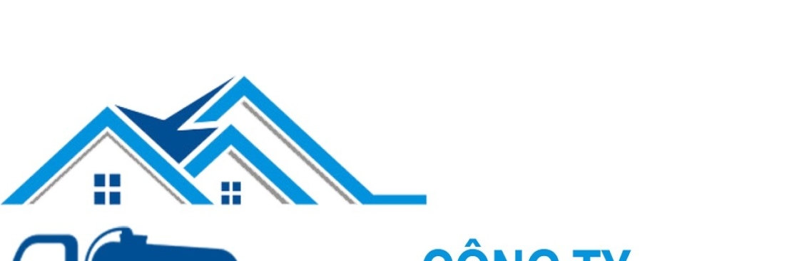 Hút hầm cầu nhanh Cover Image