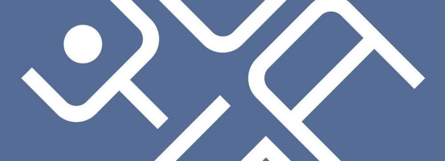 Yoga Video Cover Image