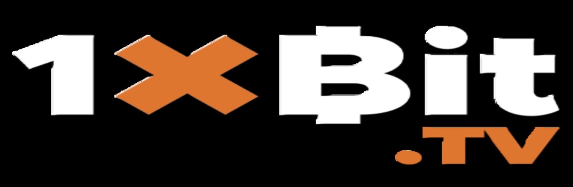 1xbit Cover Image