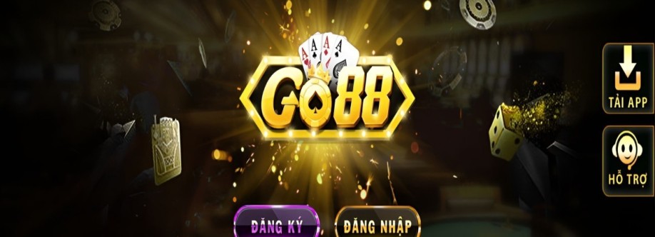 Go88vip click Cover Image