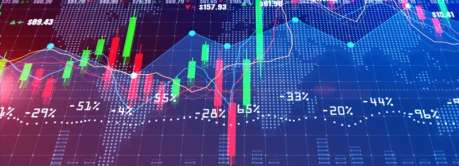 Wealth Arc Cover Image