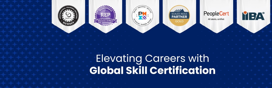 simpliaxis solutions Cover Image