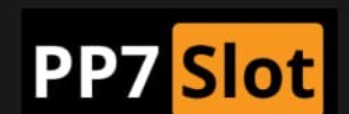 PP7 quest Cover Image