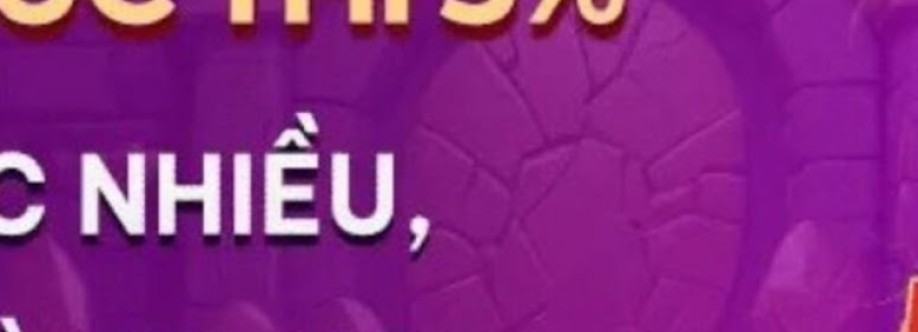 Winvn vip Cover Image