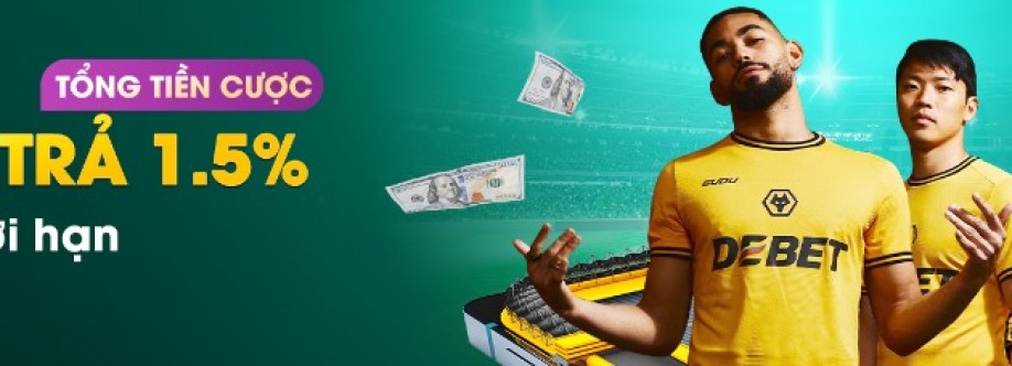 nbett dev Cover Image