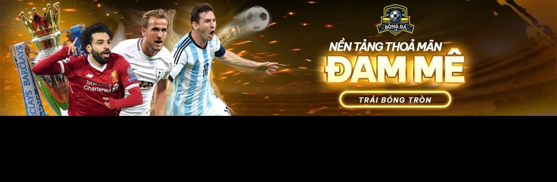 Kèo Nhà Cái Cover Image