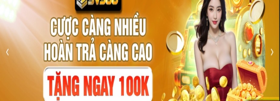 SV368 Đá Gà thomo Cover Image