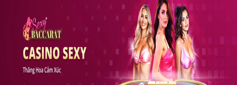 11Bet com de Cover Image