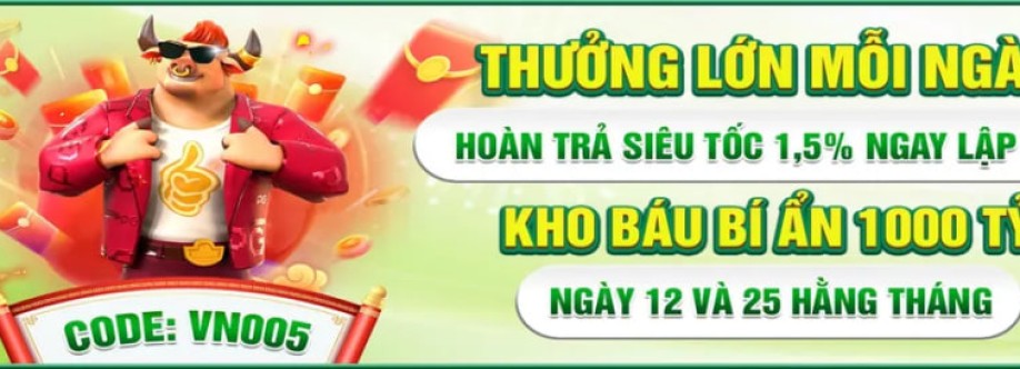 Nhà Cái 69vn Cover Image