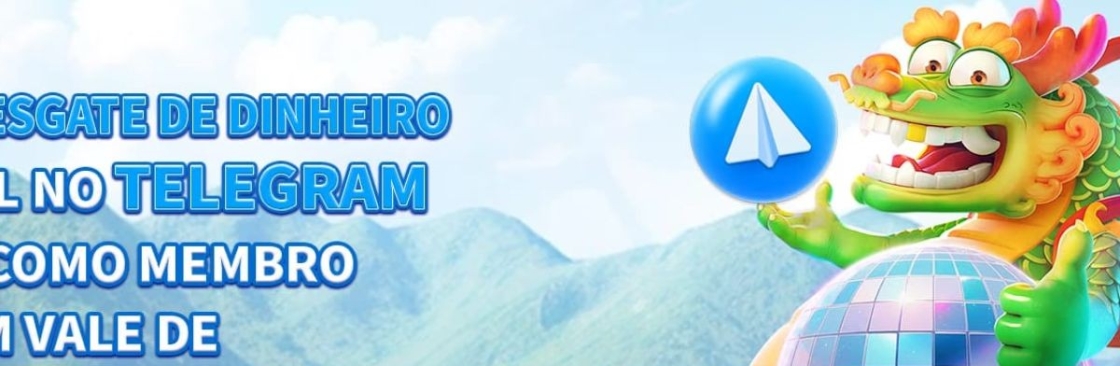 VIOLA777 Apostas Esportivas Cover Image