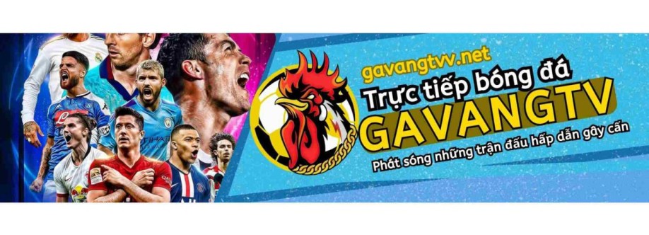 GaVang TV Cover Image