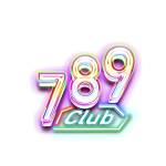 789clubbuilderss Profile Picture