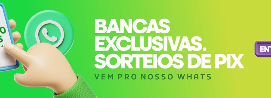 ObaBetcom A Melhor Plataforma de Apostas Online do Brasil Cover Image