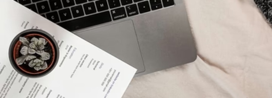 Do My Resume Cover Image