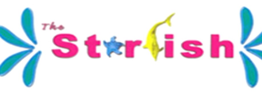 Starfish Marathon Snorkeling Cover Image