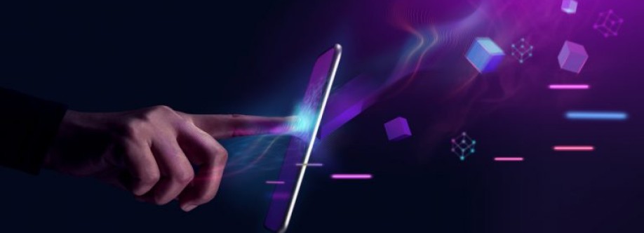 Take3 Australia Cover Image