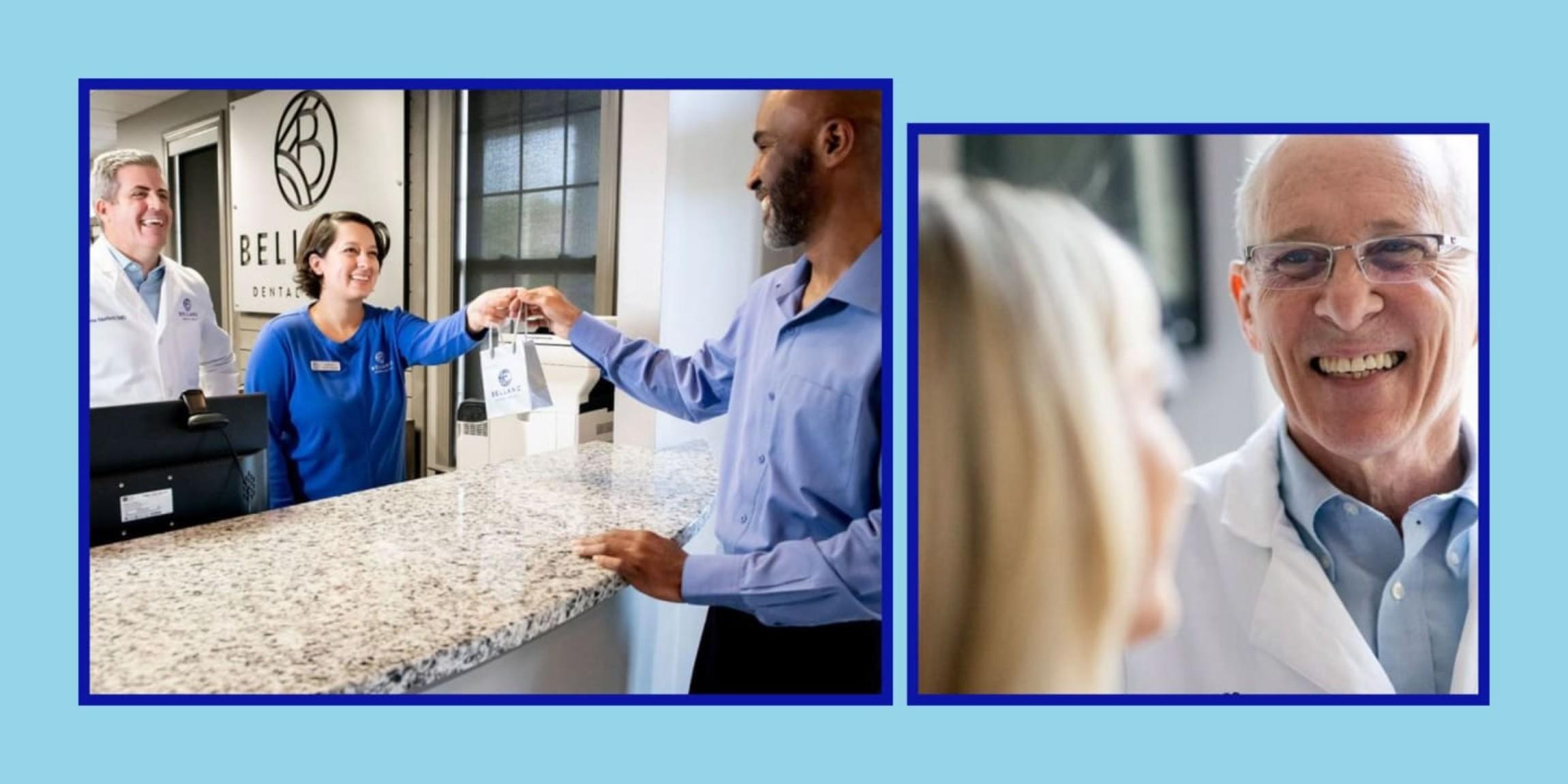 Dental Implants in Bartlett: The Ultimate Guide to a Stronger Smile...