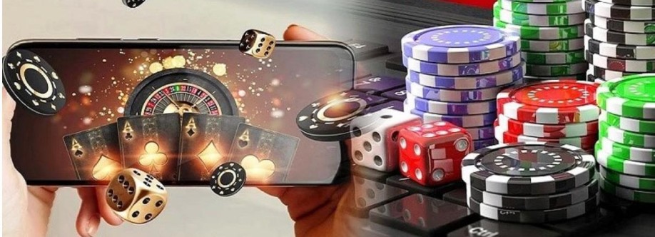 Nhà Cái Tap88 Cover Image