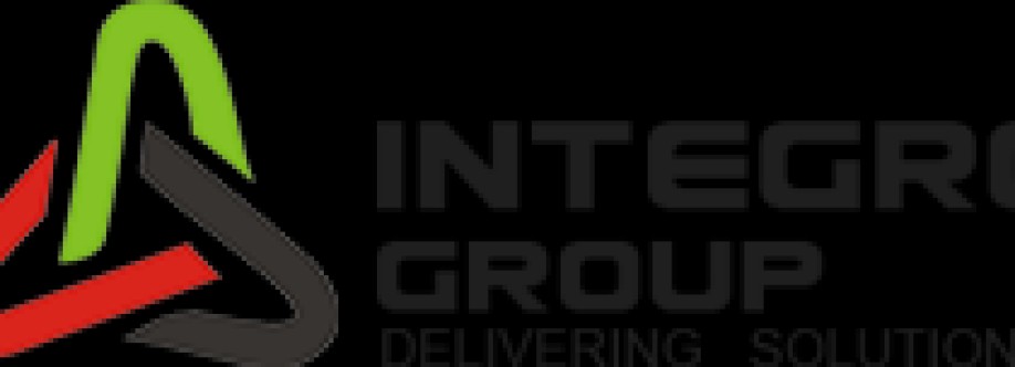 INTEGRO ENGINEERS PVT LTD  Cover Image