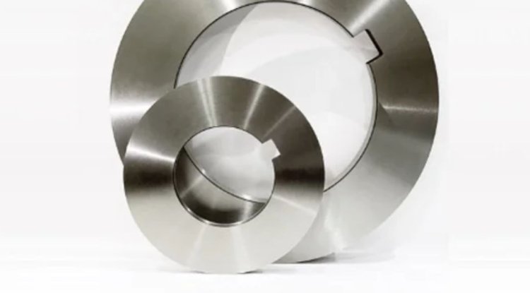 What is the Process of Making High Precision Cutting Tools?