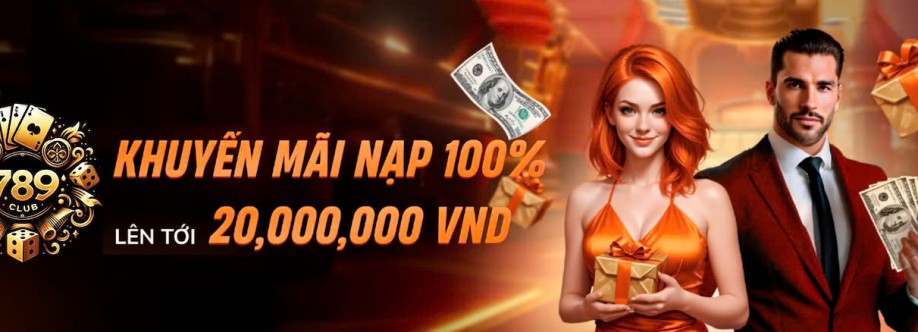 789club aorg Cover Image