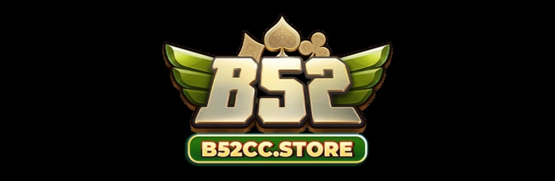 B52 Channel Cover Image