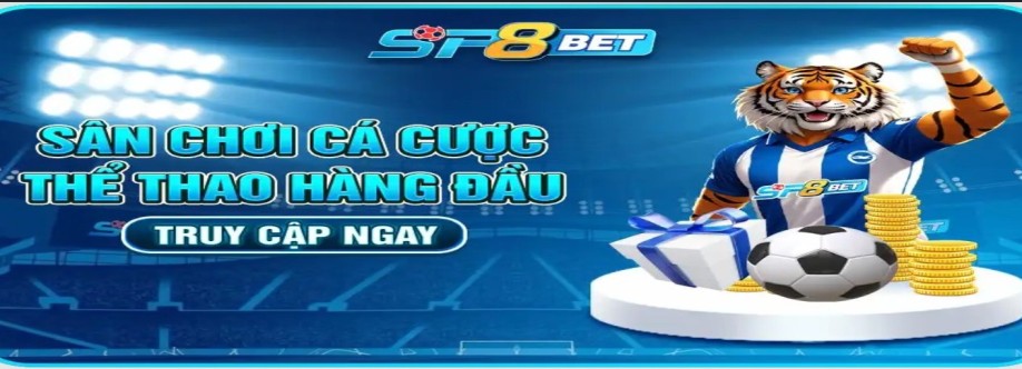 SP8Bet me Cover Image