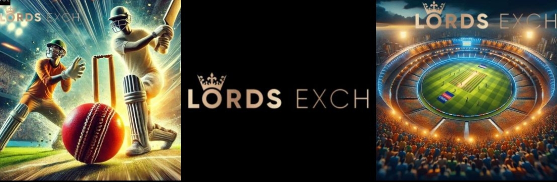 Lordsexch_ID Cover Image