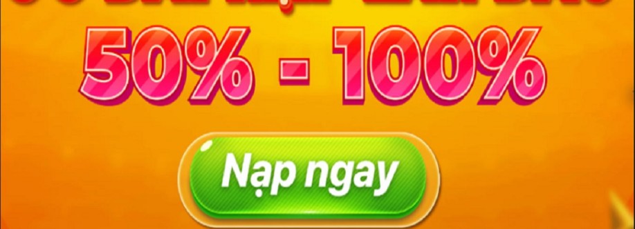 QH88 Social Cover Image