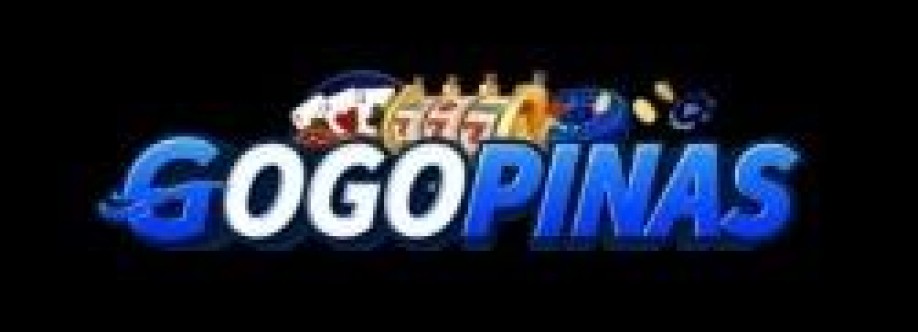 gogopinas club Cover Image