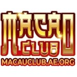 Macau Club Profile Picture