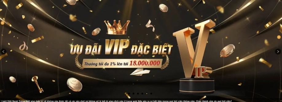 Dubai Palace Link Trang Chủ Cover Image