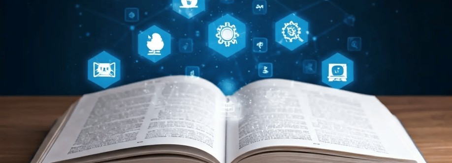 Fematest Answer Cover Image