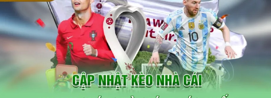 tỷ lệ kèo nhà cái Cover Image