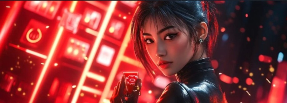 Nhà cái Max88 Cover Image