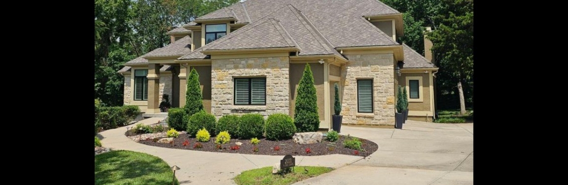 Trusted Roofing Cover Image