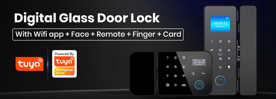 SBJ Store Cover Image