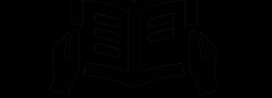 truyenhentaico Cover Image