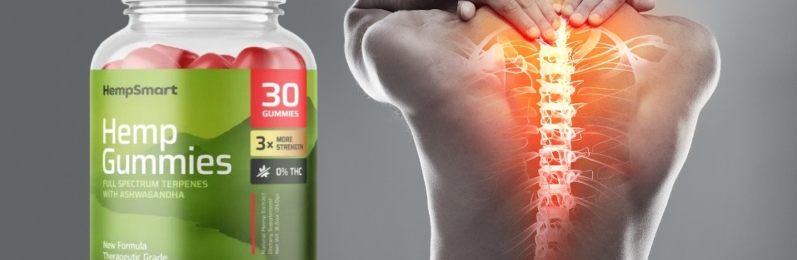 NadiaKaree Cover Image